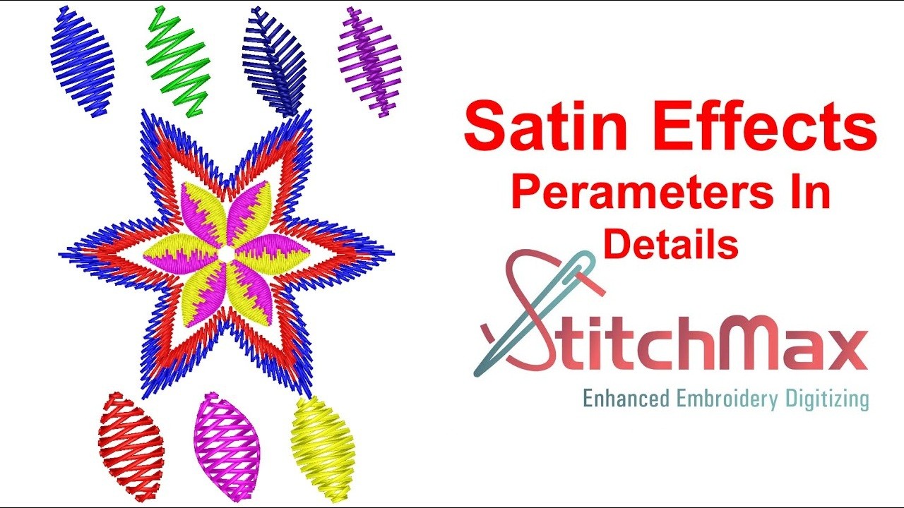 stitch mac embroidery software stitch mac embroidery software